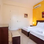Angelique Appartement