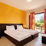 Appartement Angelique *