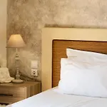Appartement Angelique *