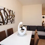 Angelique Appartement