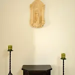 Angelique Appartement