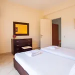 Appartement Angelique