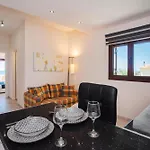 Appartement Angelique