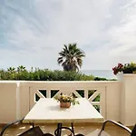 Appartement Angelique *
