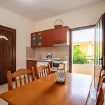 Appartement Angelique