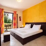 Appartement Angelique