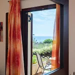Appartement Angelique *