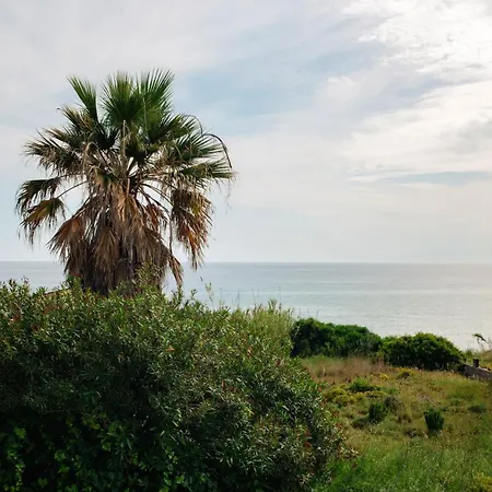 Angelique * Agios Georgios (Corfu)