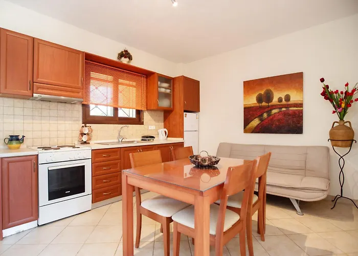 Angelique